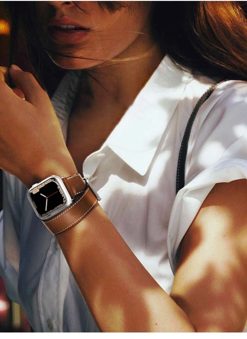 Raxoom حماية عدسة الكاميرا لشاشة سامسونج جالكسي زد فولد 4 [إطار التثبيت] غطاء كاميرا زجاجي مقسى فائق الوضوح لجالكسي زد فولد 4 5G، مجموعة واحدة - Image 2