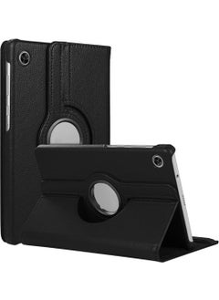 Lenovo Tab M10 Gen 3 (3rd Generation) TB-328F T610 ZAAE0015TR Compatible 360° Rotatable Stand Tablet Case