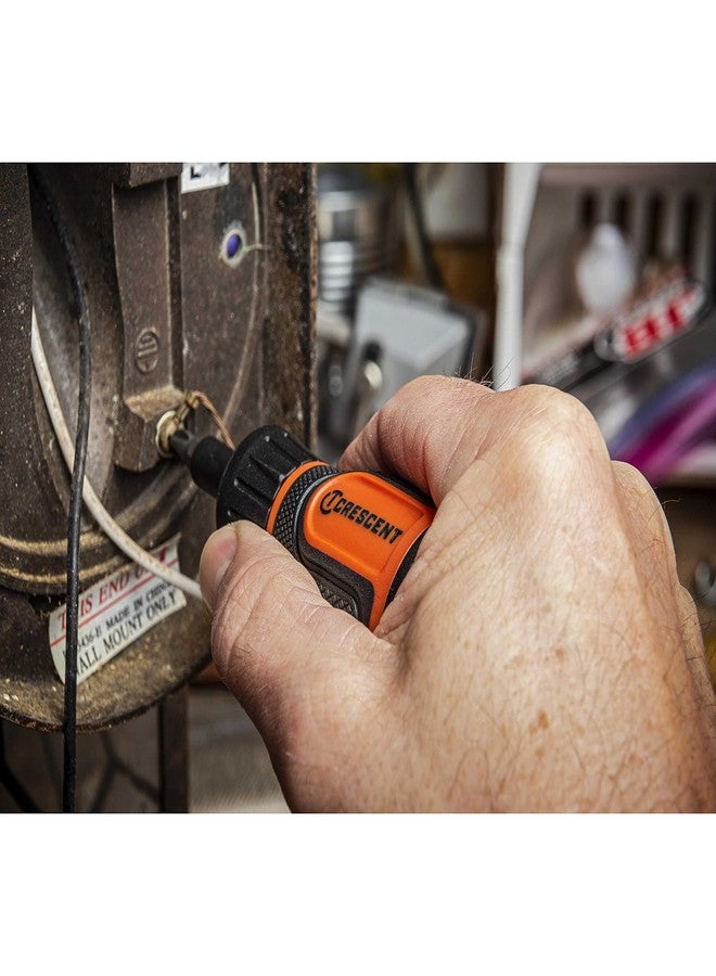 كريسنت سائق كريسنت متعدد البتات 11 في 1 - Image 3