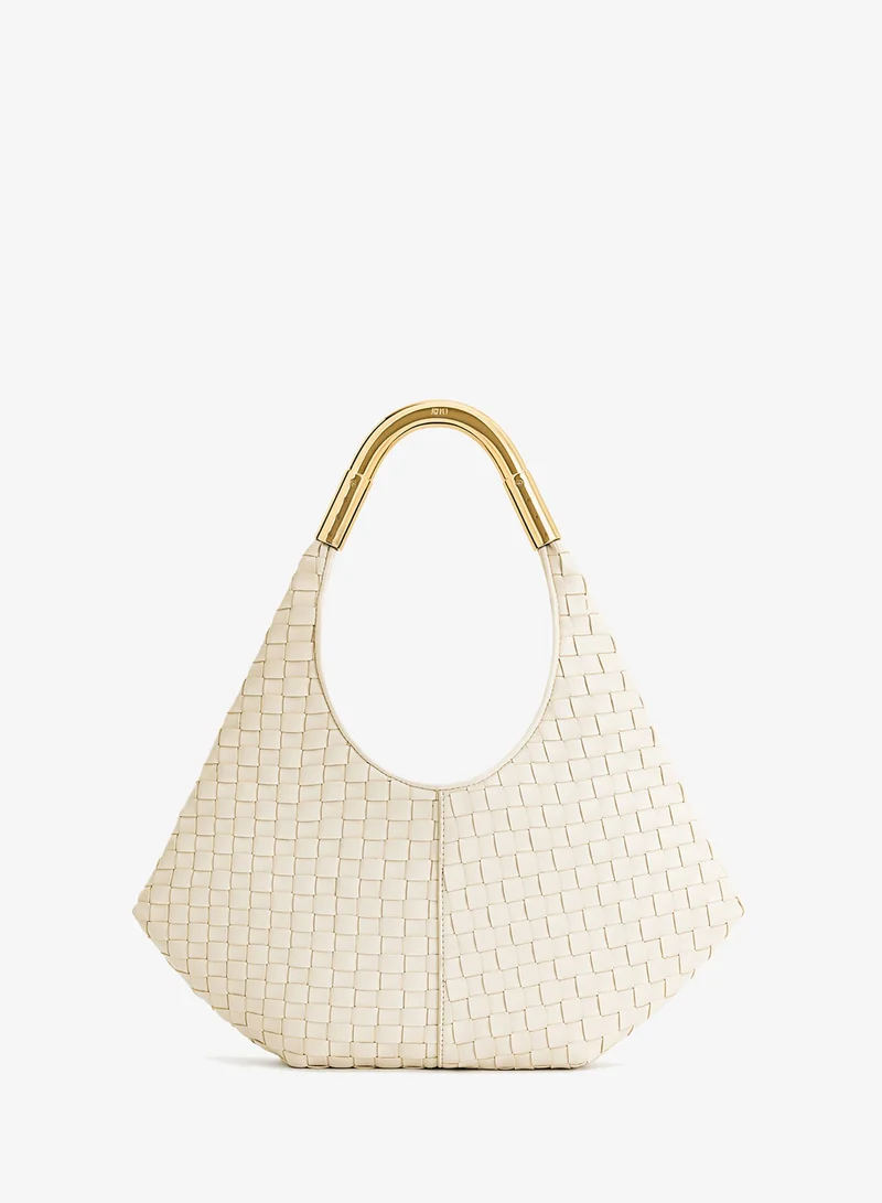 JW PEI Olivia Hobo Bag
