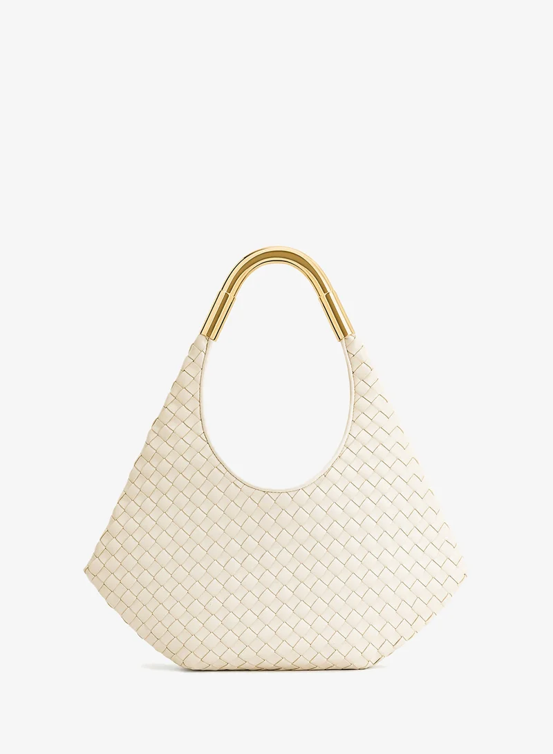 JW PEI Olivia Hobo Bag