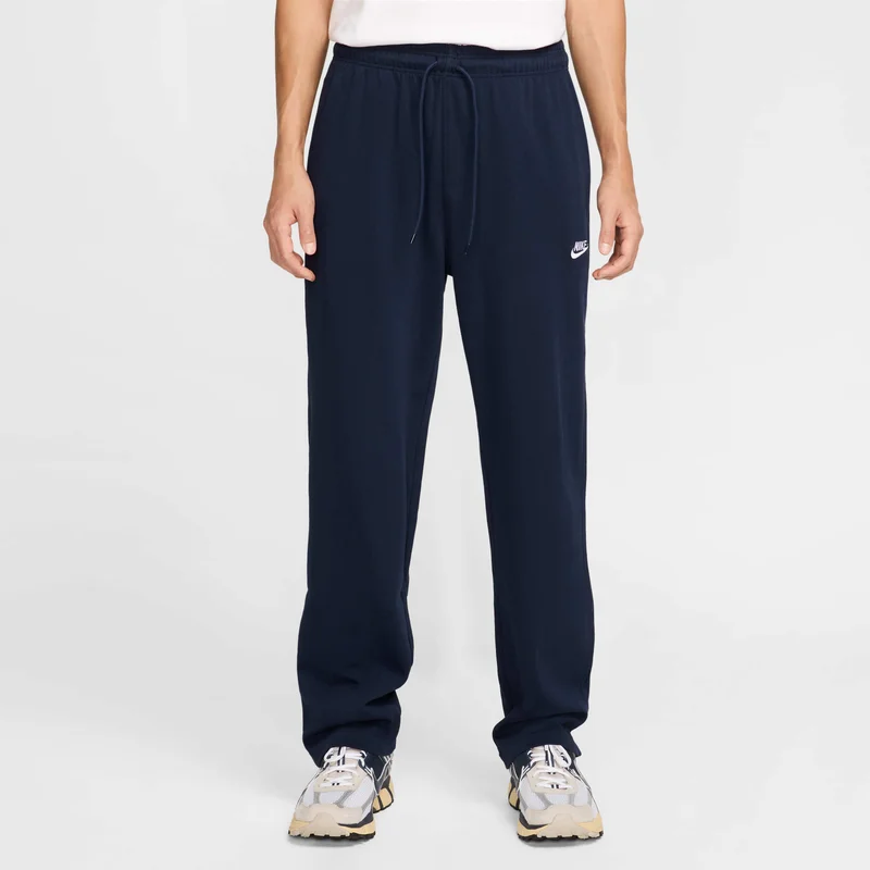 Nike Men's Sportswear Club Pants