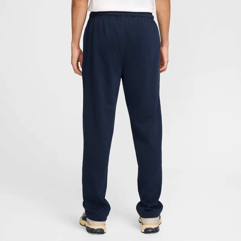 Nike Men's Sportswear Club Pants