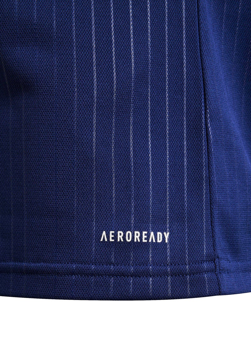 Adidas Youth Newcastle United F Third 3-Shirt  - Image 4