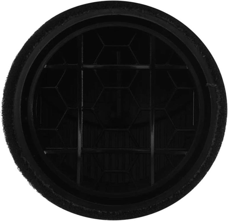 QASULER Air Conditioning Outlet Cover for Chevy Aveo - Image 4