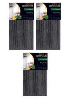 Pack of 3