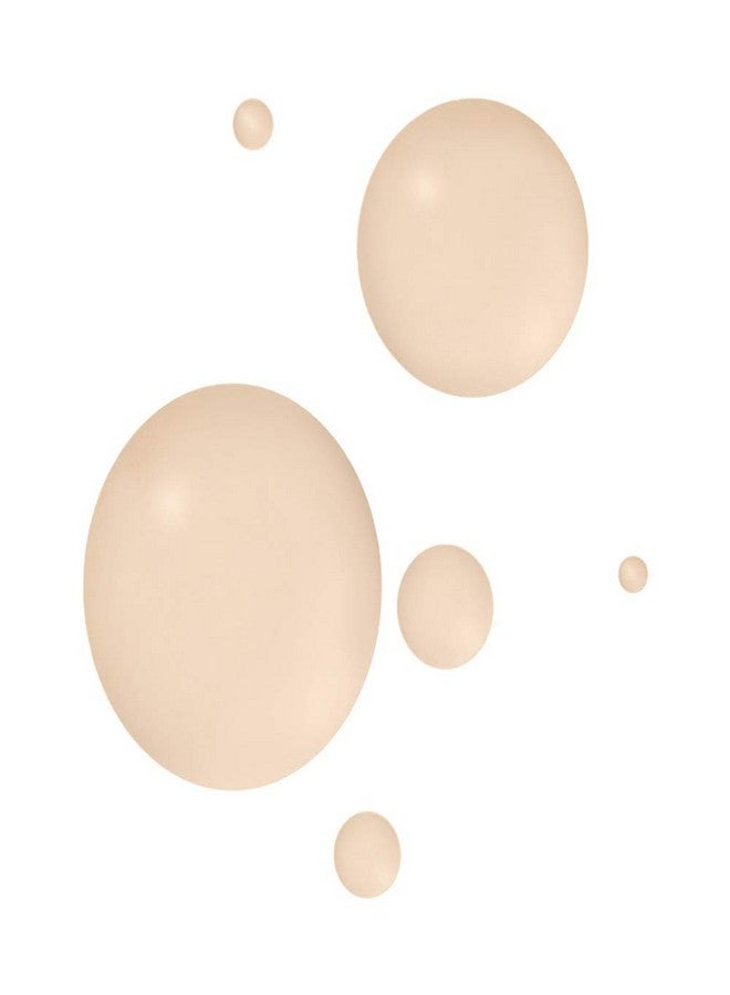 Graftobian GlamAire™ AirBrush Makeup (Graceful Swan) - Image 3