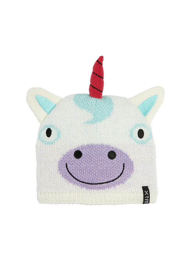 XTM بواسطة ADVENTURE HQ قبعة زولاندر للأطفال