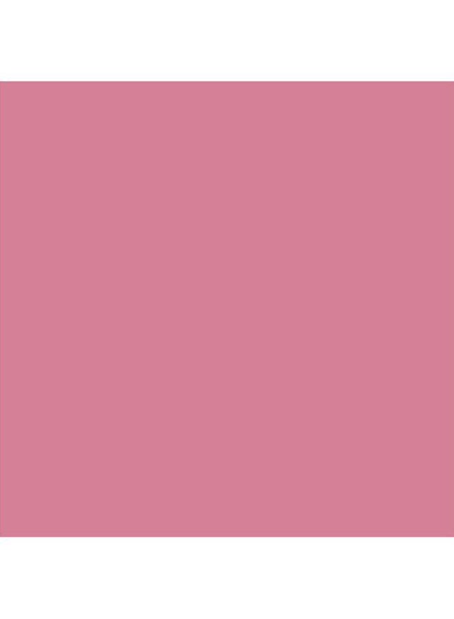 Mavala Nail Color Cream 52 Toulouse - Image 4