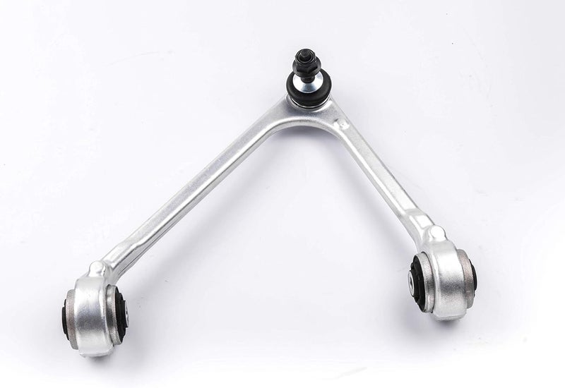ADIGARAUTO K621665 K621666 2PCS Front Upper Control Arm for Lincoln LS and Jaguar S-Type - Image 3