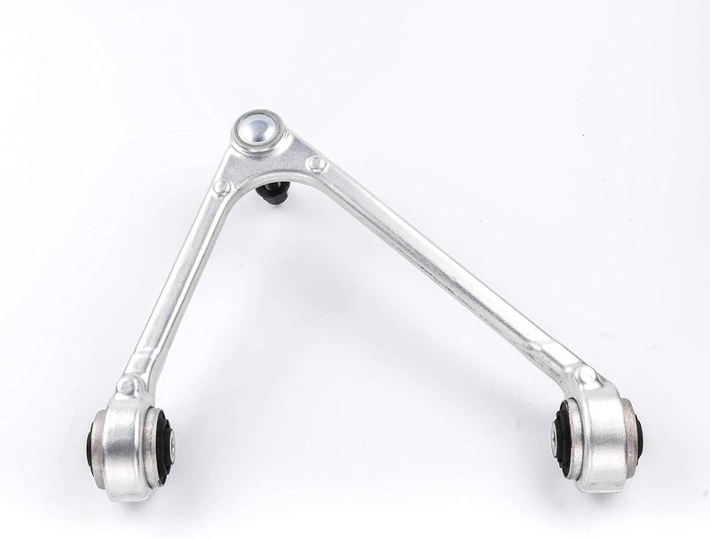 ADIGARAUTO K621665 K621666 2PCS Front Upper Control Arm for Lincoln LS and Jaguar S-Type - Image 4