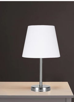 El Rawda Lighting Rimi Table Lamp - 1 Light  - Image 2