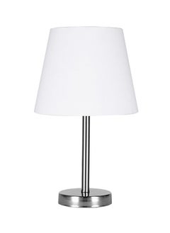 El Rawda Lighting Rimi Table Lamp - 1 Light  - Image 3