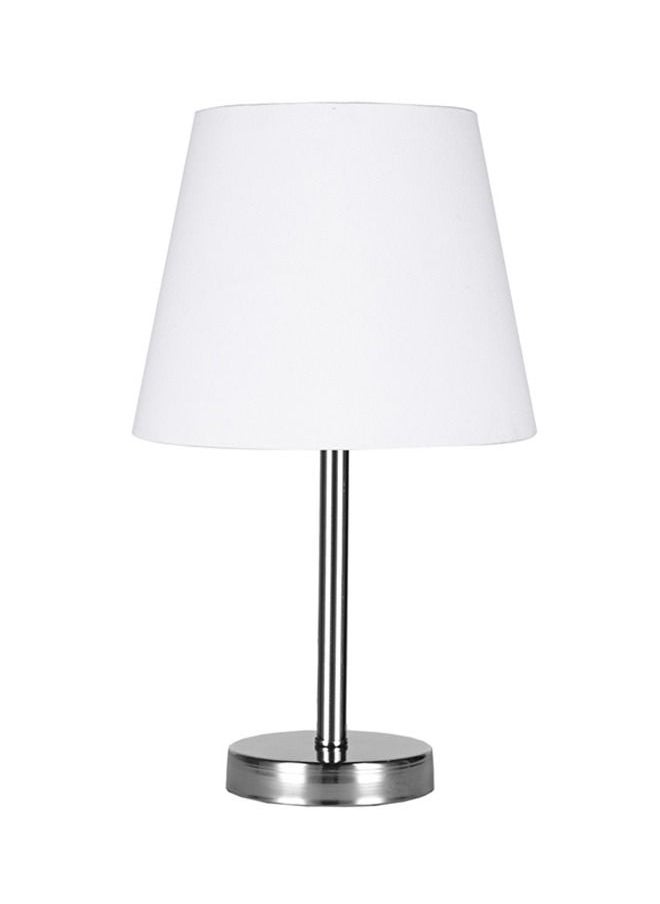 El Rawda Lighting - Rimi Table Lamp - 1 Light - Image 1