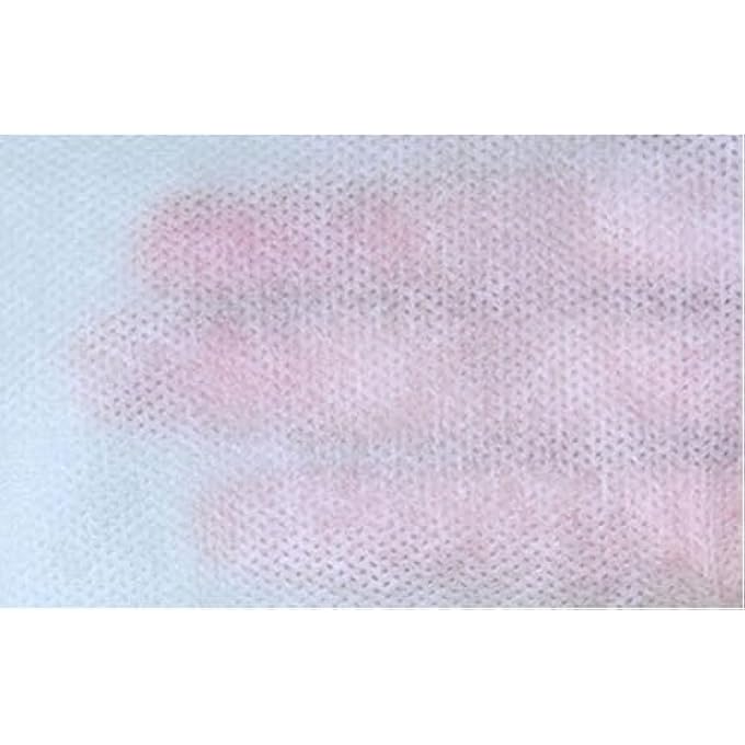 Silk Route 200Pcs Disposable NonWoven Tea Bag Filter Seasoning Drawstring Sealed - Image 5