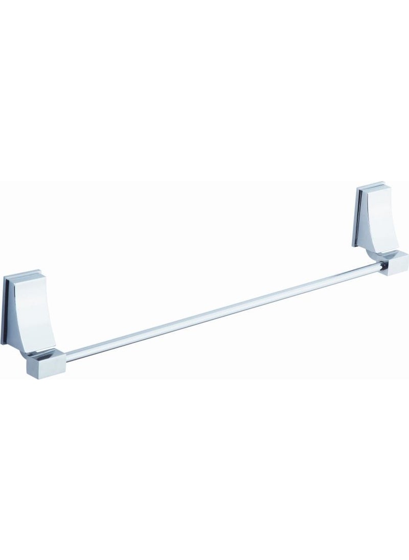 Nil Long Towel Holder L867 - pzsku/Z656C0F44B6CA706C2BE6Z/45/_/1730529612/aaebc9fc-91bf-4000-afaf-73330d0eea9b