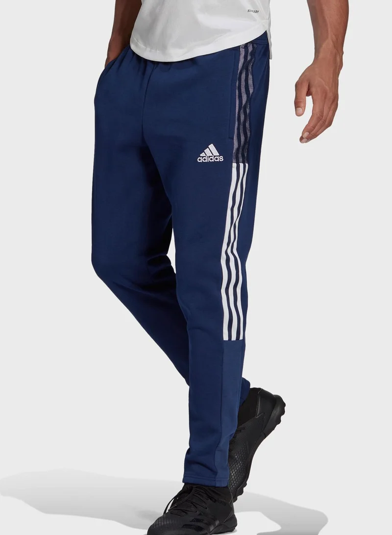 Adidas Tiro 21 Sweatpants