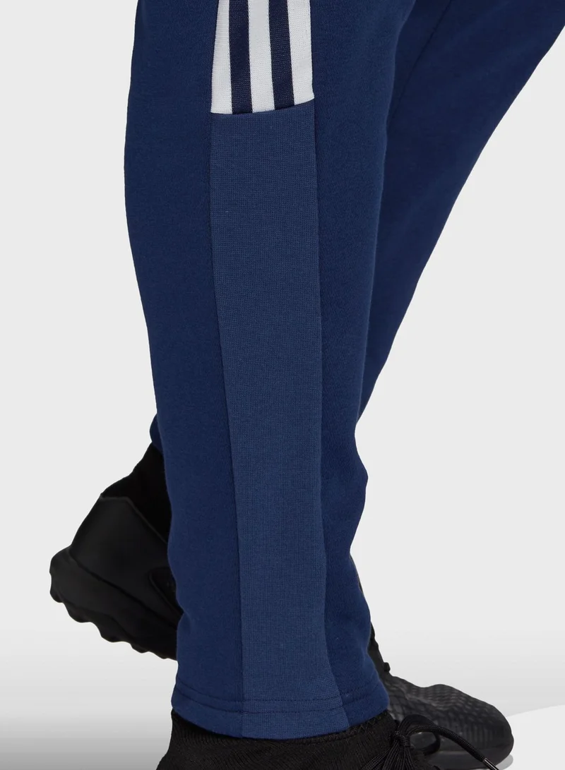 Adidas Tiro 21 Sweatpants