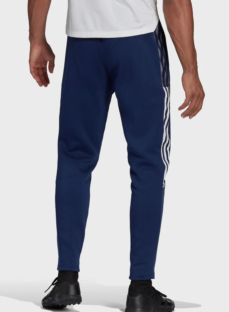 Adidas Tiro 21 Sweatpants