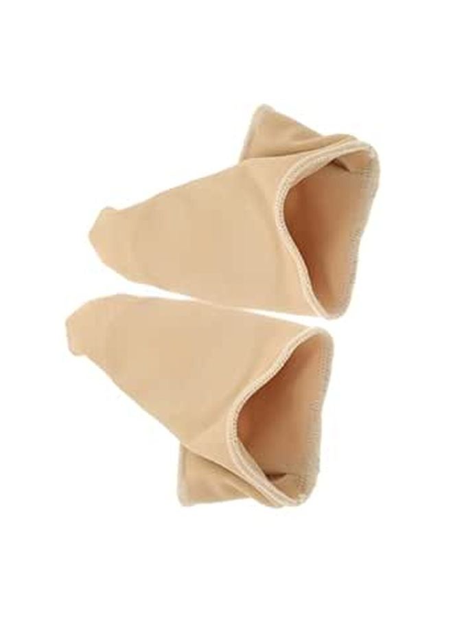 Breathable Elastic Bunion Corrector For Big Toe Alignment Foot Care Men And Women - Image 1