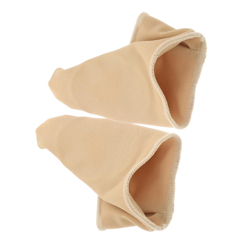 Breathable Elastic Bunion Corrector For Big Toe Alignment Foot Care Men And Women - Image 2