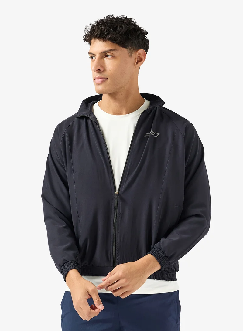 FRWD track_jackets
