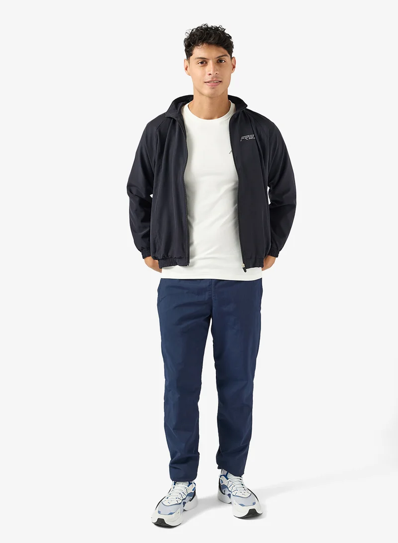 FRWD Activewear Jacket