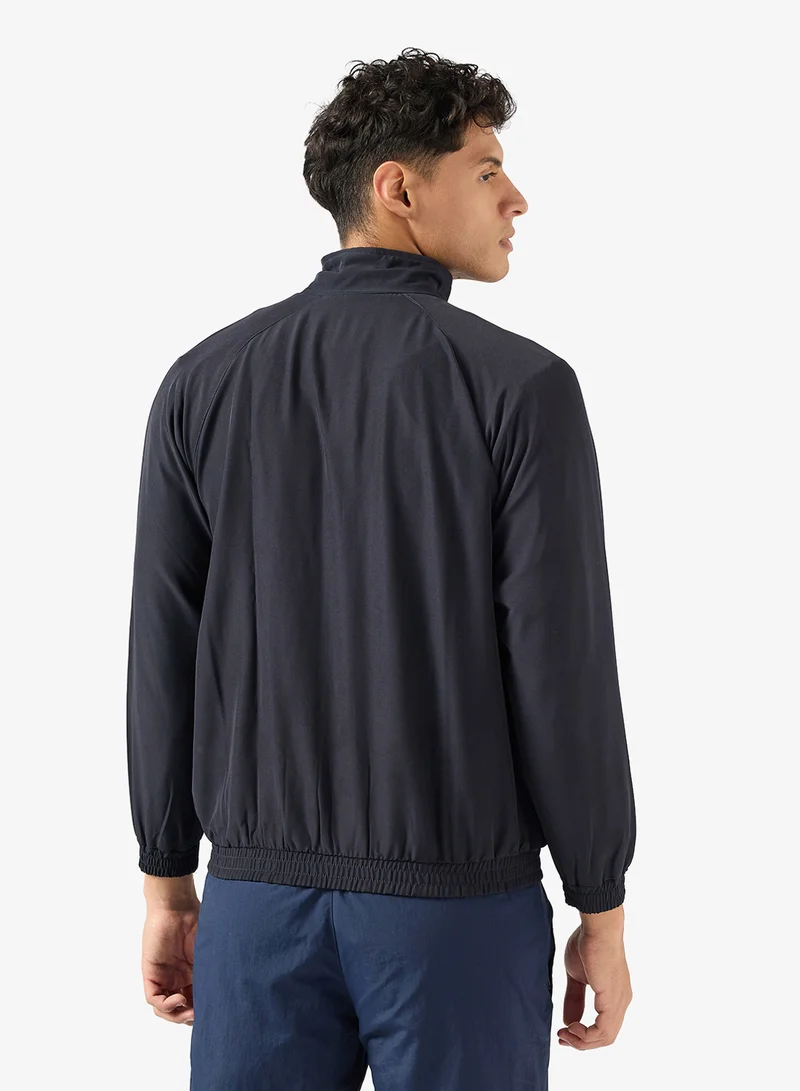FRWD track_jackets