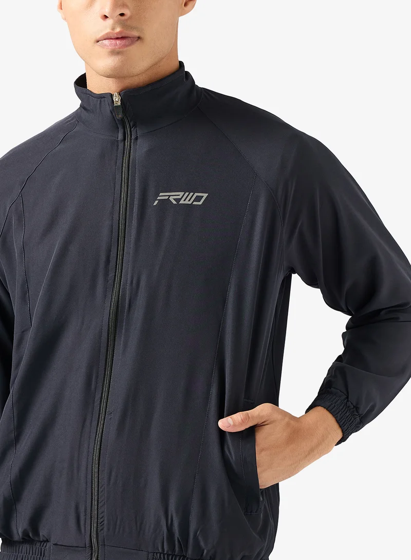 FRWD Activewear Jacket