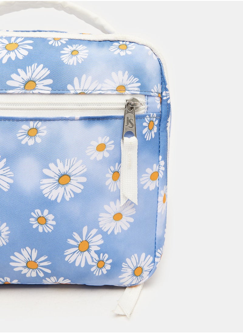 JANSPORT - LUNCH BREAK - Image 1