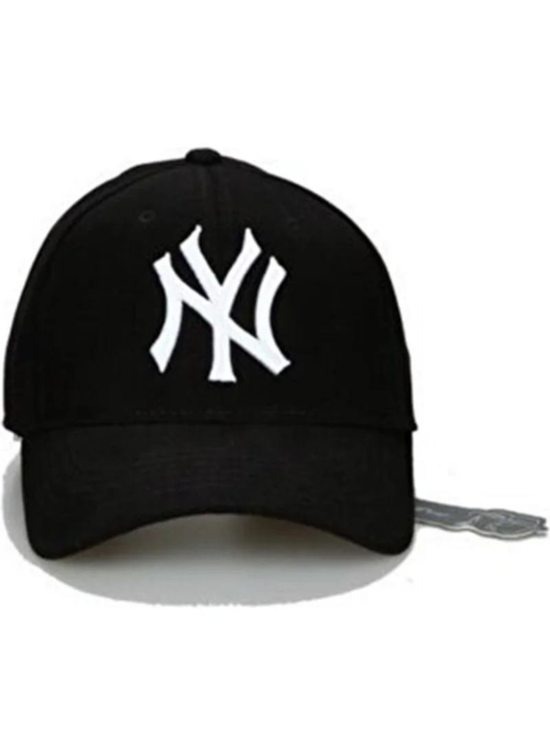 Angelika Ny New York Unisex Baseball Hat