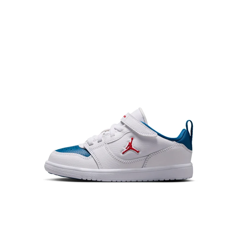 Kids' Access Court Low Shoes (Younger Kids)