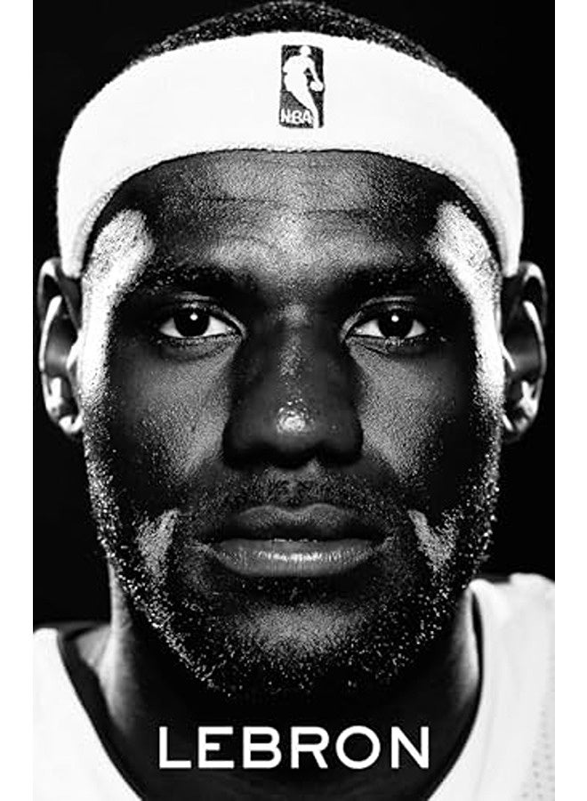 Lebron
