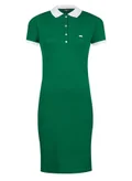 جيمي ساندرز green