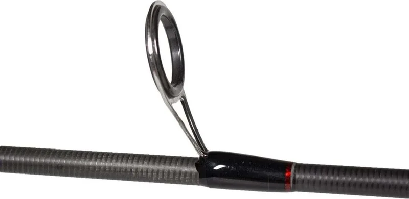 Ryuji Luna Ii 2.35 M 3-15 gr 2p Spin Rod