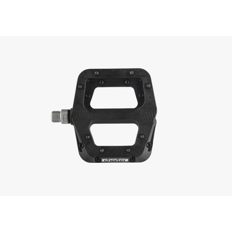RaceFace Race Face Chester Pedals, Black, One Size - Image 2