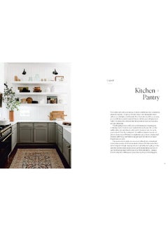 Ten Speed Press Minimalista - Your Step-by-Step Guide to a Better Home, Wardrobe, and Life  - Image 4