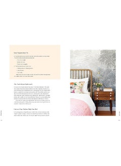 Ten Speed Press Minimalista - Your Step-by-Step Guide to a Better Home, Wardrobe, and Life  - Image 5