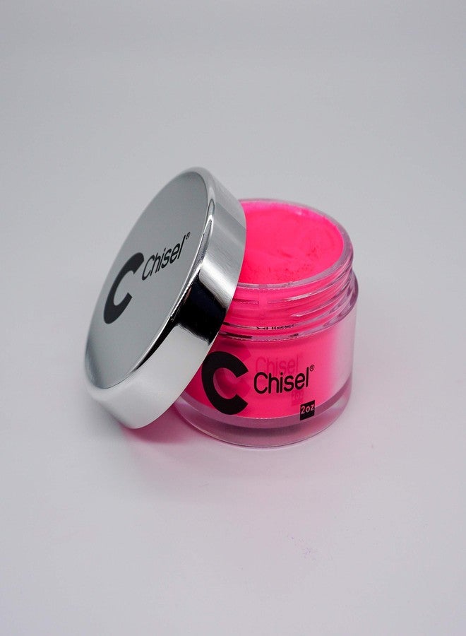 Chisel Nail Art - Neon 2oz (Neon 5) - Image 1