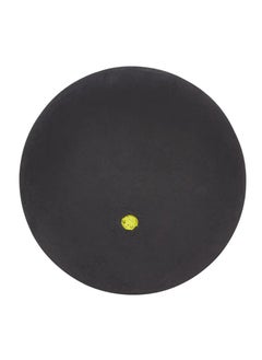 Pro touch Squash Ball  - Image 2