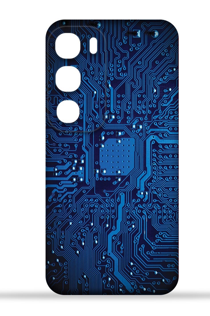 AMC DESIGN Protective Case Cover For vivo Y19s - Image 2