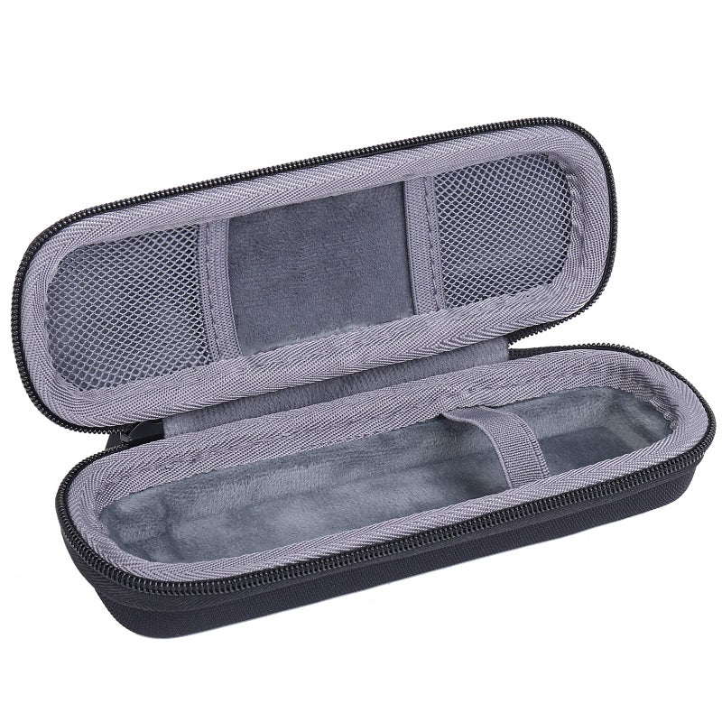 co2CREA Hard Case Replacement for Logitech Spotlight Presentation Remote Presenter Clicker - Image 2