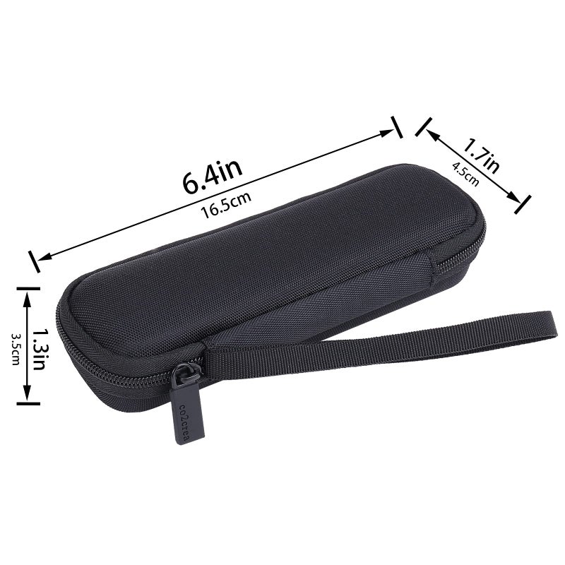 co2CREA Hard Case Replacement for Logitech Spotlight Presentation Remote Presenter Clicker - Image 4