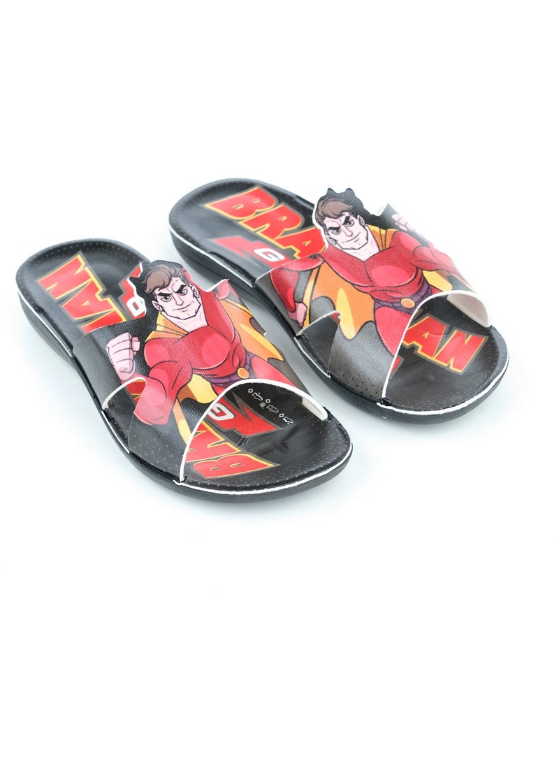 Summer Boy Slippers10 - pzsku/Z656E265F03DABE86633AZ/45/_/1728061612/178b1aa6-08bd-41cc-8817-241ff37fe3cf