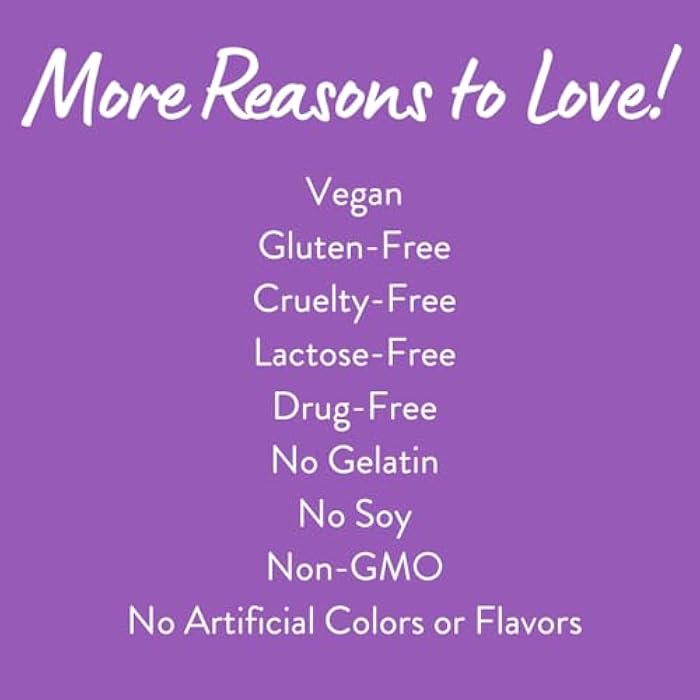 REVIVEEO Melatonin & Botanicals Sleep Gummy Supplement by Revive Essential Oils with Chamomile, Lemon Balm & Passionflower - 5 mg Melatonin - Blueberry Flavored - Image 3