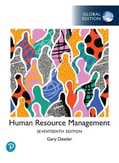 Human Resource Management
