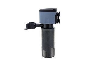 Sobo Internal Filter Pump WP-2001 - Image 2