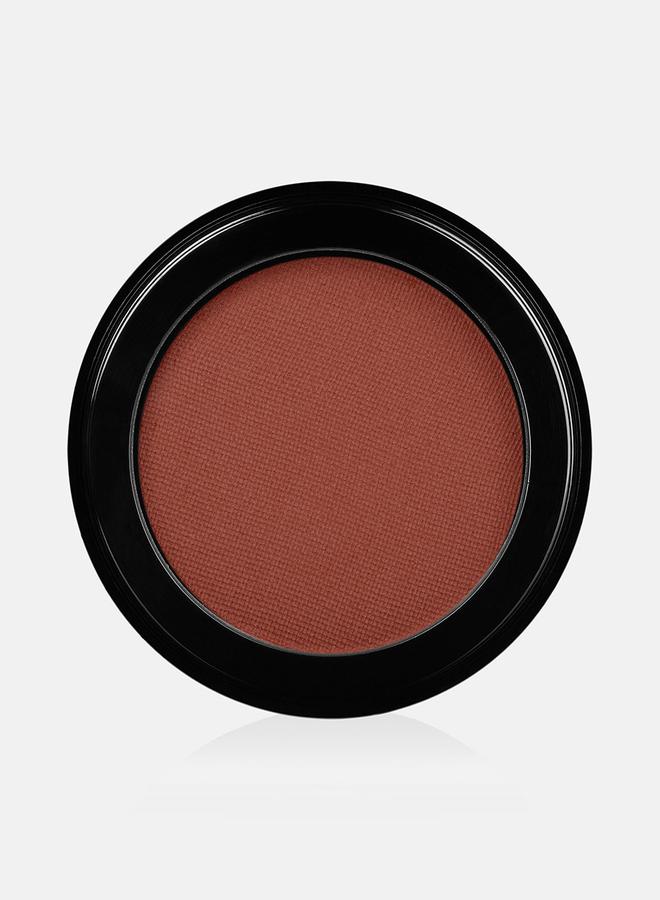 Inglot Radiant Skin Face Blush, 41