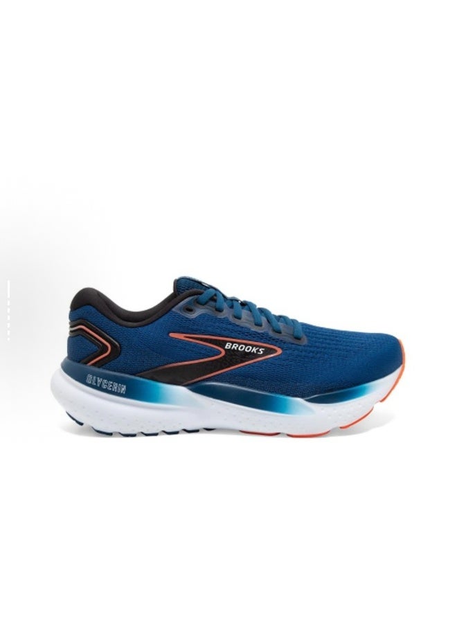 Brooks Glycerin 21 casual sports shoes - Image 2