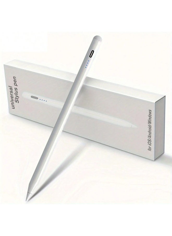 Universal Stylus Pen for iOS, Android ,Windows